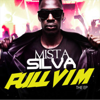 Mista Silva - Full Vim