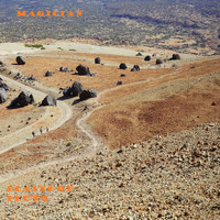 Magician - Plains Of Pluto