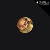 Fortuna - Less Is More