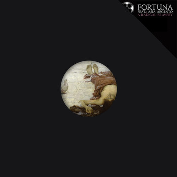 Fortuna - A Radical Bravery