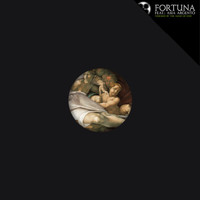 Fortuna - Touched by the Hand of God (Explicit)