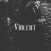 Sable_Neon - Violent