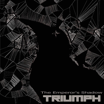 Triumph - The Emperor's Shadow