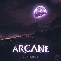 Arcane - Luminance