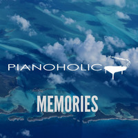 Pianoholic - Memories