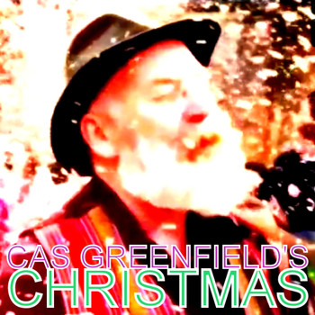 Casimir Greenfield - A Good Old Fashioned Christmas