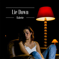 Babette - Lie Down
