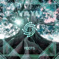Vayu - Roots