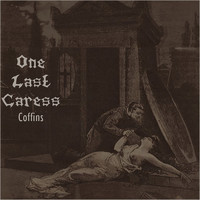 One Last Caress - Coffins
