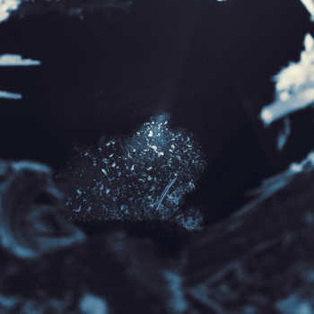 Sisyphus - Temples III