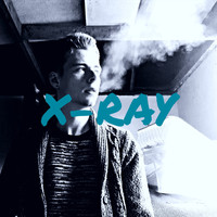 X-Ray - X-Ray (Explicit)