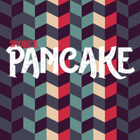 Smoker - Pancake (Explicit)