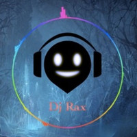 DJ Rax - Kizomba Love 2