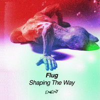 Flug - Shaping the Way