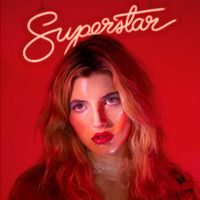 Caroline Rose - Superstar (Explicit)