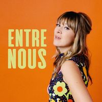 Jill Barber - Entre nous