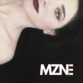 Mzne - Closer (Explicit)