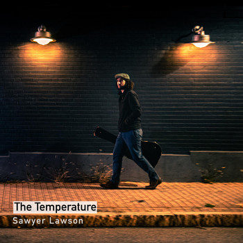 Sawyer Lawson - The Temperature