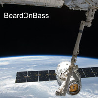 Beardonbass - Spacex Dragon Cargo