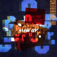 The Smithereens - Blow Up (Live & Alternative Versions)