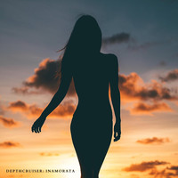DepthCruiser - Inamorata