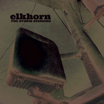 Elkhorn - Electric Two (Part B)