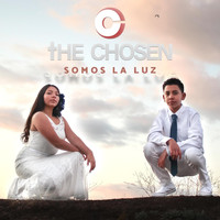 The Chosen - Somos la Luz