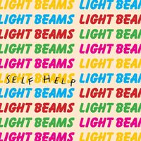 Light Beams - Self Help