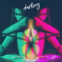 Heartracer - Darling