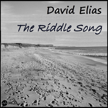 David Elias - The Riddle Song (feat. Chris Kee & Charlie Natzke)