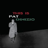 Pat Dinizio - For No One