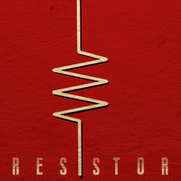 7Cilindros - Resistor