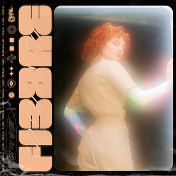 Fiebre - Rush
