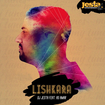 DJ Jesta - Lishkara (feat. As Amar)