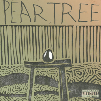 Mark Henry - Pear, Tree (Explicit)