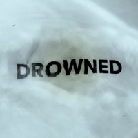 Alexander Muell - Drowned Sink Again