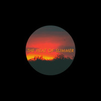 Summerooms - The Heat of Summer