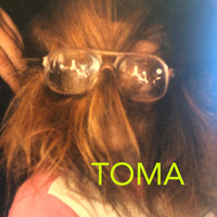 Toma - Time Stopper (Explicit)