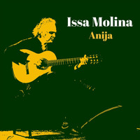 Issa Molina - Anija