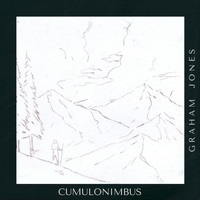 Graham Jones - Cumulonimbus