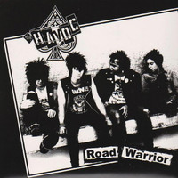 The Havoc - Road Warrior