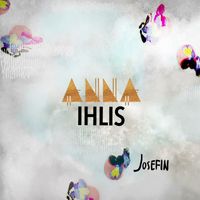 Anna Ihlis - Josefin