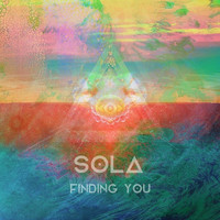Sola - Finding You