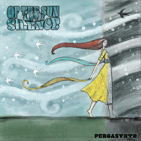 Percasynth - Of the Sun and the Silence (Explicit)