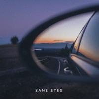 Portage - Same Eyes