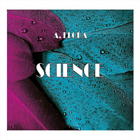 A. Flora - Science