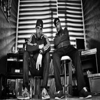 Double Trouble - Dirty Sandbags (Explicit)