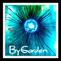 Bygarden - Enjoy the Sun