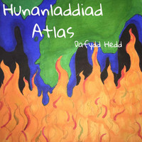 Dafydd Hedd - Hunanladdiad Atlas