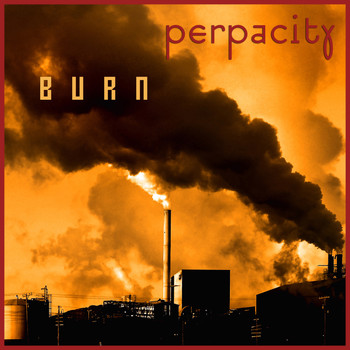 Perpacity - Burn